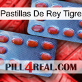 Tiger King Pills 05